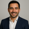 Carlos Andrés Mendoza